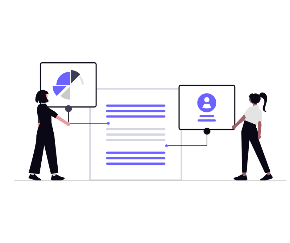 GTM & Marketing Team